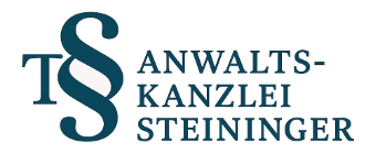 ma-x WordPress Master